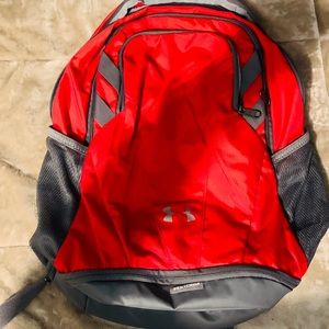 🎈Under armour Backpack🔥🔥